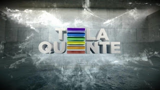 Tela Quente | Filme | Rede Globo | Seg | Tiosamnews