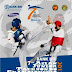 Kejuaraan 7th Asian Junior Taekwondo Championship 2013 