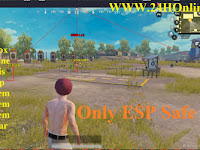 Free Vpn For Pubg Mobile Hack Cheat Emulator Pubg Mobileboost Org