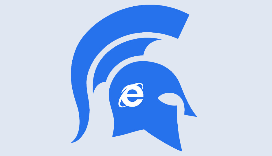... Could Kill Internet Explorer, Microsoft Spartan browser Coming Soon