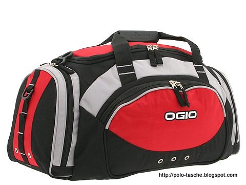 Polo tasche:tasche-1188446