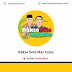 Loker Bengkulu | Lowongan Kerja Bengkulu, Bakso Solo Mas Tulus sebagai Waiter. Deadline 18 Juli 2022