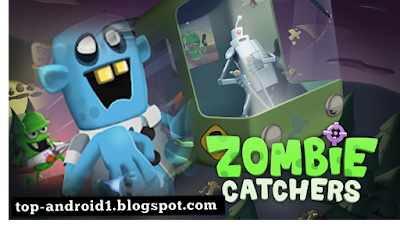 تحميل لعبة زومبي كاتشر مهكرة اخر اصدار, تحميل لعبة صيد الزومبي مهكرة ,تحميل لعبة Zombie Catchers مهكرة APK, تحميل لعبة Catchers مهكرة 2020,تحميل لعبة Catchers مهكرة ,2019 تحميل لعبة زومبي كاتشر مهكرة للكمبيوتر تحميل لعبة zombie catchers v 1.0.28, مهكرة للاندرويد اخر اصدار تحميل لعبة زومبي كاتشر مهكرة من ميديا فاير,تحميل لعبة زومبي كاتشر   Zombie Catchers, لعبة  Zombie Catchers, اخر اصدار لعبة  Zombie Catchers, تنزيل لعبة  Zombie Catchers