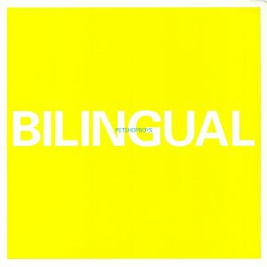 Bilingual