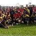Championnat - Rugby à XV : Le YUC s'en sort face à Espoir  et Maroua gagne par forfait sur Ngaounderé 