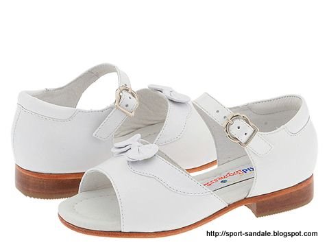 Sport sandale:sport-422983