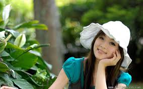 800+ cute picture girl download free | 800+ cute picture girl download