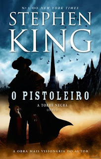 O-Pistoleiro-Stephen-King