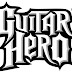 ¡Adiós al Guitar Hero!