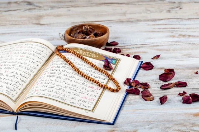 أسرار الآيات السِّتِّ وأجوبتها