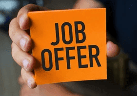 Driver Jobs at I Ajira za Udereva July 2022 at SOAF Tz Limited – 2 Positions