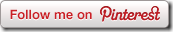 follow-me-on-pinterest-button