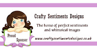 http://craftysentimentsdesigns.co.uk