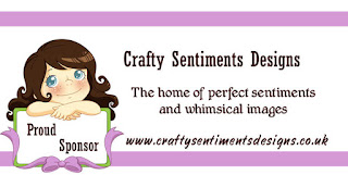 http://craftysentimentsdesigns.co.uk