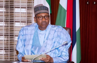 President Buhari remains best hope for Nigerian economy — Presidency