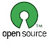 What is Open Source ?