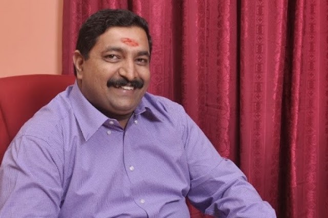 இலங்கையில் தமிழர் ஒருவர் அதிபராவது சாத்தியப்படுமா ?