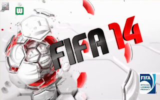 https://www.youtube.com/user/WindWaka/videos?shelf_id=9&tag_id=UCdLXqua-n-bTRbzS8BdjzZw.3.fifa-14&sort=dd&view=46