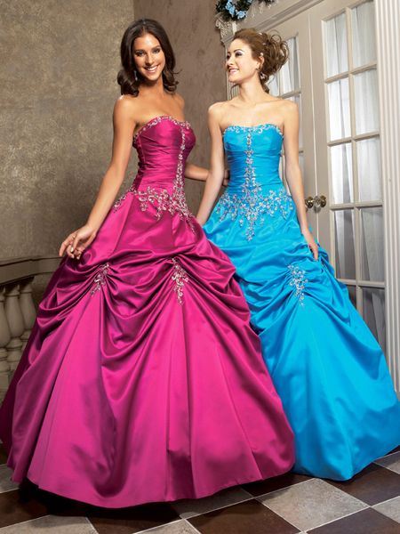 cheap-prom-dress-LL6