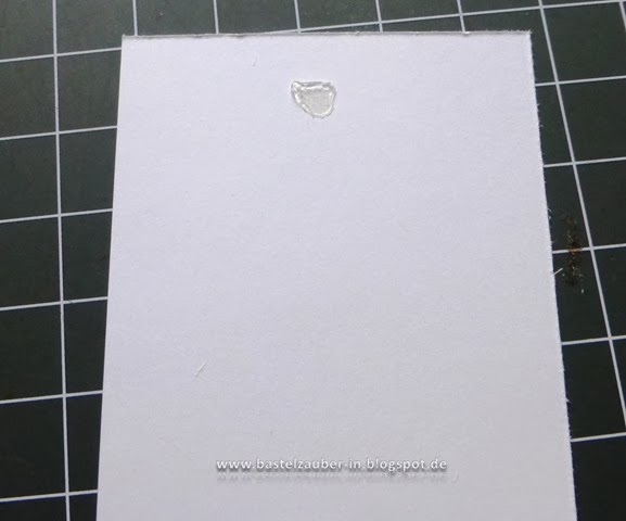 Stamp a majig3-fertig