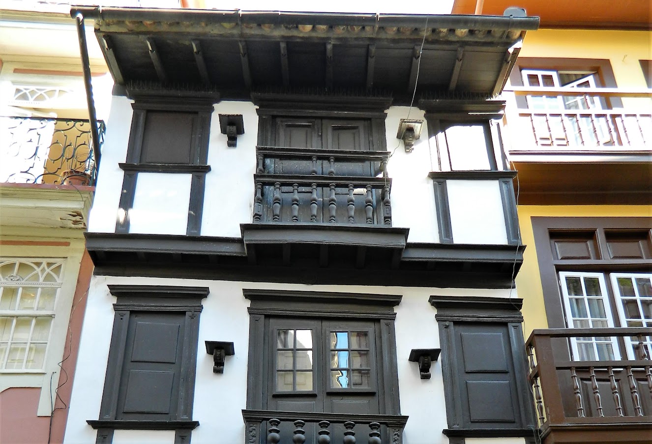 Távora - Guimarães