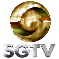 SGTV