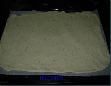 pizza de carne3 copia
