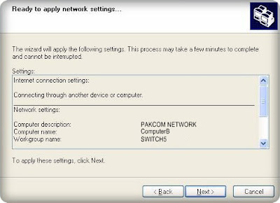 how to wi-tribe wi-fi connection