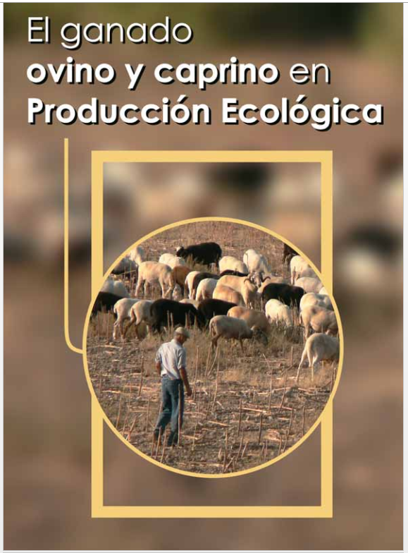 http://www.mediafire.com/view/4k977gslb8bgq9g/El_ganado_ovinoy_caprino_en_produccion_ecológica.pdf