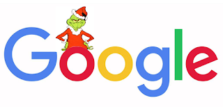 Google świąt nie będzie