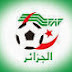 مباريات الجولة السابعة من الرابطة الجزائرية المحترفة الثانية 2013-2014