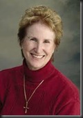 francine rivers