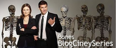 Descargar Bones S05E17 5x17 517