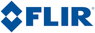 FLIR logo