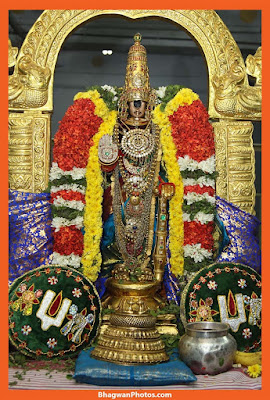 245 Balaji Images Hd Tirupati Balaji Images Balaji Lord Images