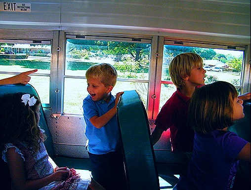 2010_0827lititz0003