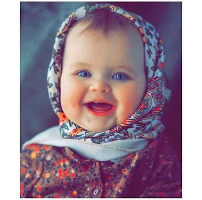 صور أطفال
