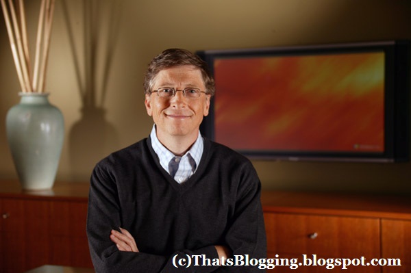 Bill-Gates-Microsoft