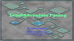 How to design levels/ adventures for video and tabletop games