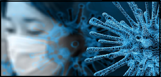 Coronavirus, UK, United Kingdom, UK coronavirus, mask, virus, pandemic, medicine for corona virus, Third stage coronavirus, 2nd stage coronavirus