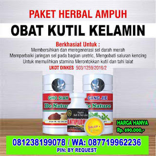 nama-obat-oles-dan-minum-untuk-kutil-kelamin-di-apotik