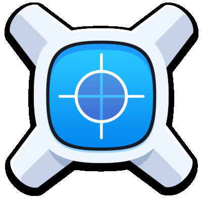xScope 4 on the Mac App Store