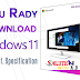 WINDOWS 11 SETUP DIRECT DOWNLOAD BY_ [Solution With A.d]