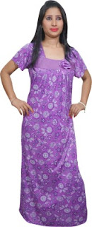 http://www.flipkart.com/indiatrendzs-women-s-nighty/p/itmegbnwhjezd2ja?pid=NDNEGBNWEYVZDFYH