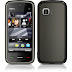 Firmware Nokia 5233 rm-625 All Version thumbnail