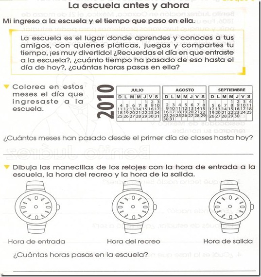 clip_image002