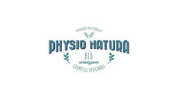 Physio Natura