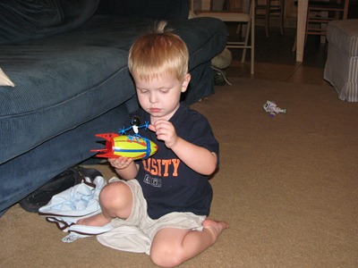 2010-07-08 008