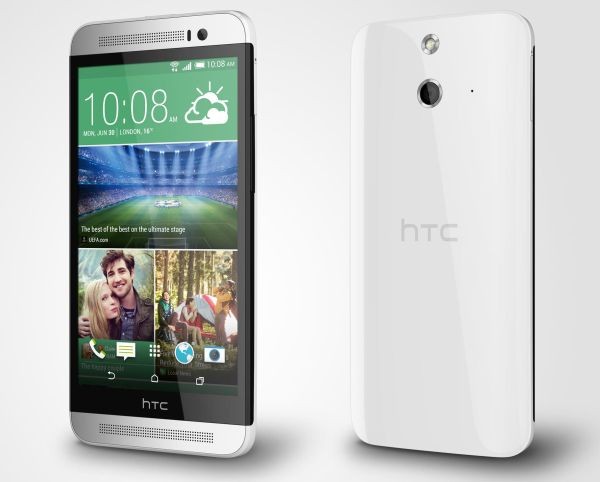 htc-one-e9-2-sim