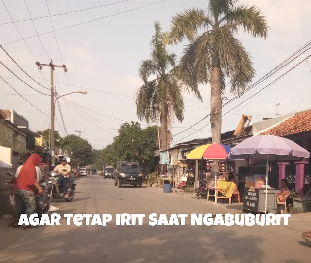 ngabuburit